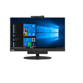 Lenovo ThinkCentre TIO22Gen3 Tiny-In-One 21.5" IPS monitor with Webcam / Mic /Speaker DP + Stand A Grade